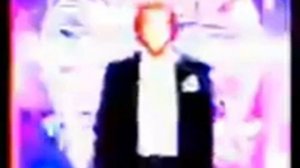 RVA: 1TV2010CREEPY.wmv