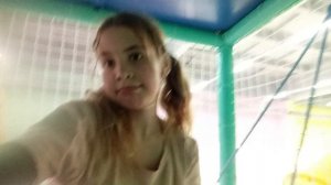 2часть Кира лэнд