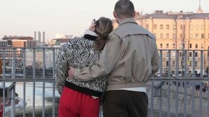 Психолог объяснила, почему разговор о браке часто приводит к расставанию