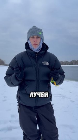 КАК ВЫБРАТЬ ЦВЕТ ПРИМАНКИ (И НУЖНО ЛИ)  #рыбалка #fishing #norstream