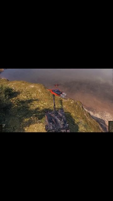 Тик так чувак !