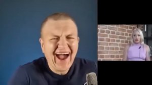 РАБОТАТЬ НЕ ХОТИМ