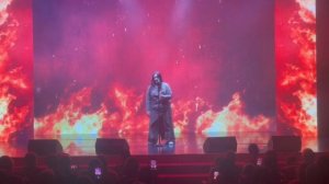 Мало огня - Новикова Алина