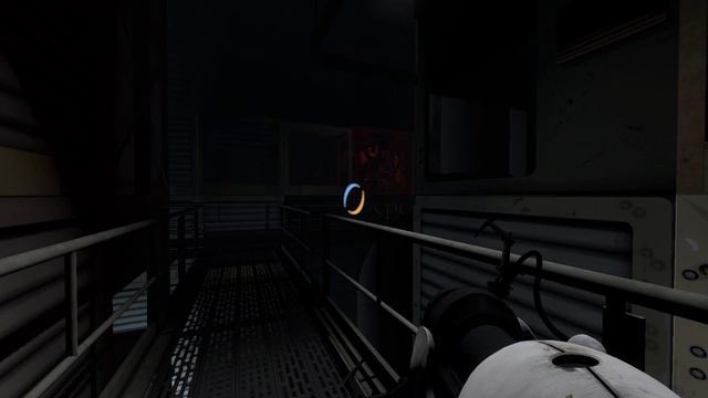 фильм о портал 6 серия 2 сезон