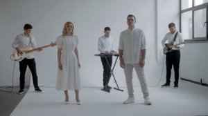 Чистые Сердцем｜Марин и Марина Севастиян