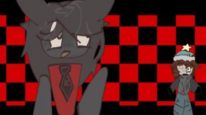 ода родная Меов кот.. ( кому интересно про чела в зади то смотрите опис )