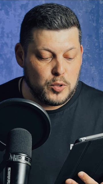 Minecraft продолжает работать без блокировок