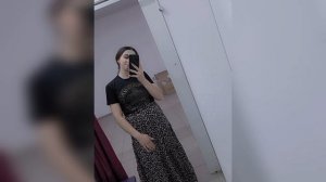 новая цыганская песня. Дэ тут тэ облав.💋❤️🔥