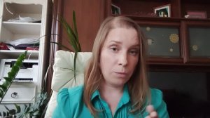 Кто такая???? Голицина - самозванка ???? О лекторе курсов оценщиков