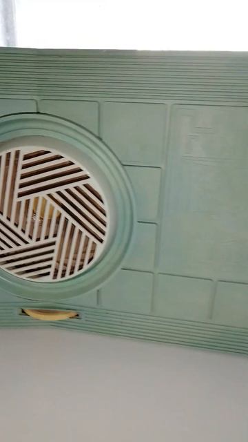 Радио из Гомеля #ретро #винтаж #гомель #music #home