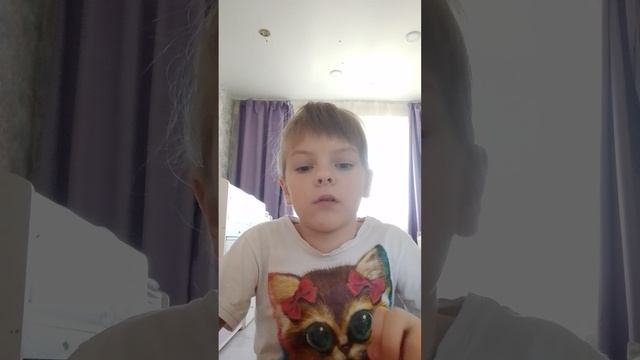 плету из бисера бусы часть 1)
из 20)