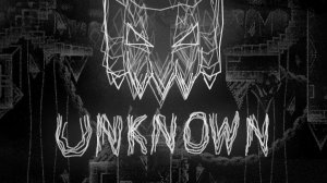 UNKNOWN (Extreme Demon) 100%