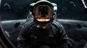 Artholiday - Что Же Я Хочу Сказать