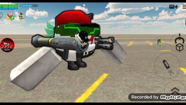 обзор на ивана1.0