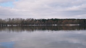 Сезон 2026. Выезд #3