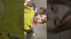 Туториал на уздечку