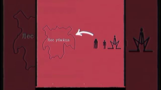 | ° Сообщение Копановской области и Магнифаранской области ° | [МЧС Копановской области]