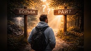 По лезвию на грани песня о правде боли и поиске света [get.gt]