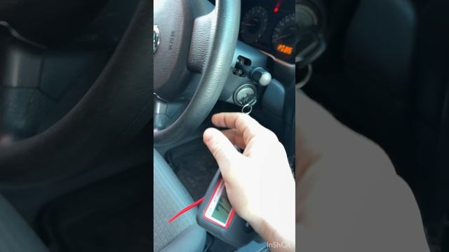 Video-output-827F0B7C-C02C-4111-8A2B-A12BB7D75952-1