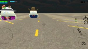 трелер сын 2