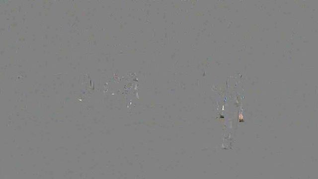 Кросс наций 2024 / маоу сош 2 Тобольск