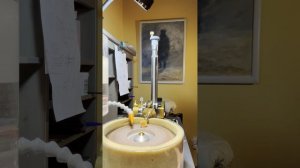 Как сделать классическую бриллиантовую огранку 57 граней. Полное руководство для новичков. Часть 4.