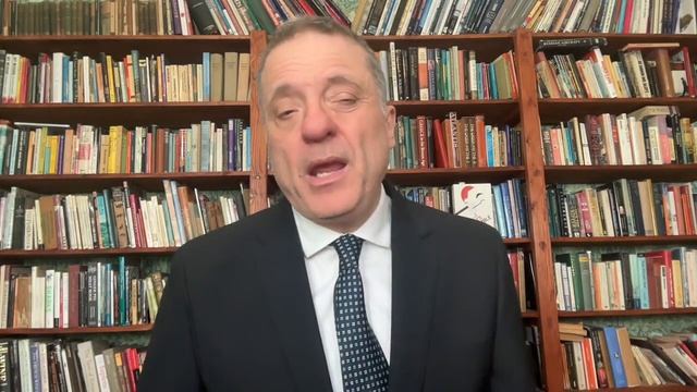 2026-04-11 US Iran Talks In Pakistan; Russia Closes In On Kramatorsk Kiev Evacuates;