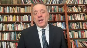 2026-04-11 US Iran Talks In Pakistan; Russia Closes In On Kramatorsk Kiev Evacuates;