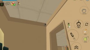 история как я выживал от родителей которые были не моими "загляните на всякий случай в описании"