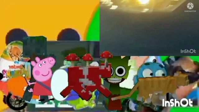 пок v18 раунды 1061-1070