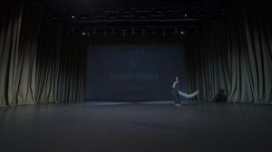 29. Миронова Мелания | Москва | Pushkino Dance Open 2026 | #pushkinodanceopen2026