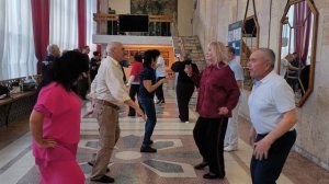 Ивушка.... 11.04.26.