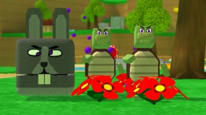 нападение на город