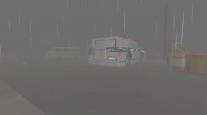 грустная музыка чикен ган