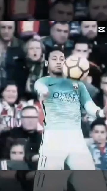 Neymar Jr. Everybody Brazil 🇧🇷