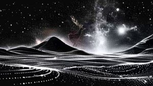 Футаж. Хомай