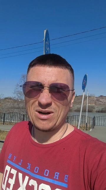 В России хотят ввести обязательную и платную электронную почту для бизнеса — Минцифры