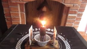 РАССОРКА МУЖЧИНЫ С СОПЕРНИЦЕЙ #РИТУАЛ