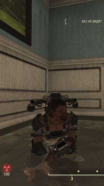 СПАСИБО ТЕБЕ