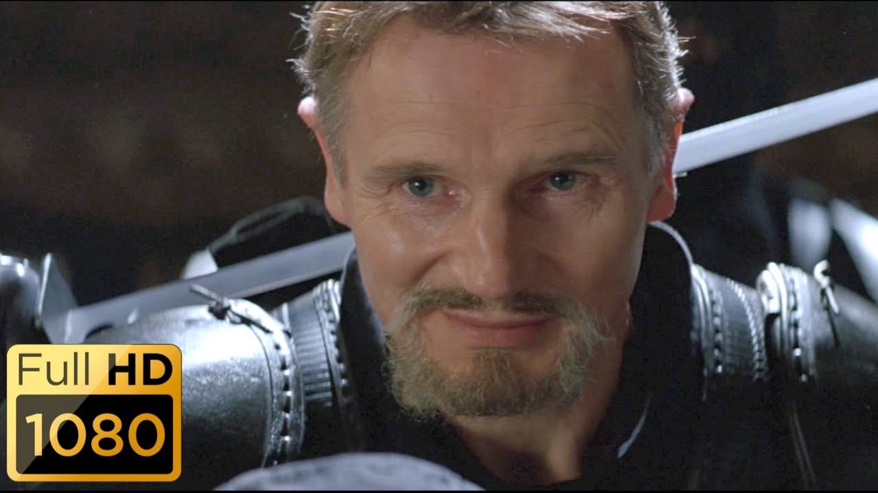 Умение стать невидимым. Бэтмен Начало.