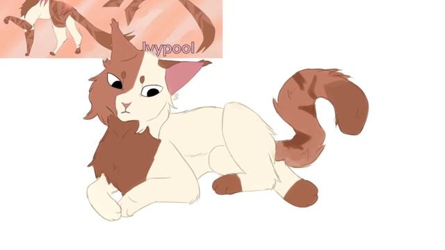 Заказ для Песчаной Степи Искры