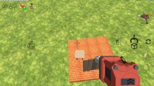 3 фишки с мобами