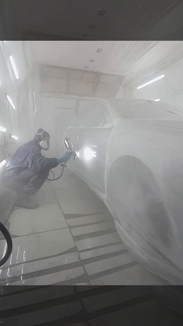 тойота камри