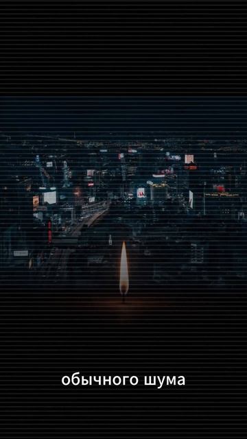 Нейросеть предсказала землетрясение за 7 дней. Как это работает?