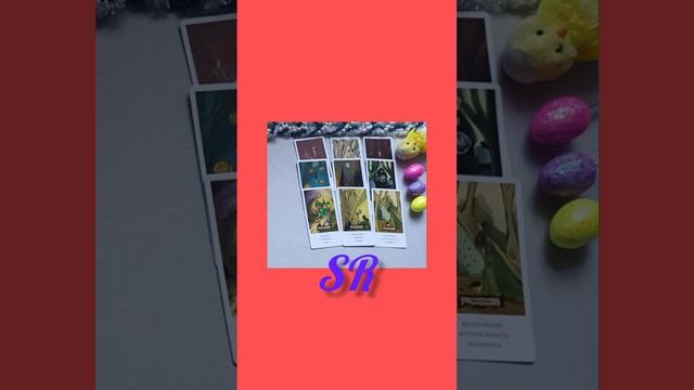 Чувства мысли действия!таростлаьаро.....