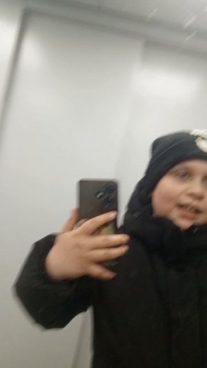 ПОДПИСЫВАЙТЕСЬ