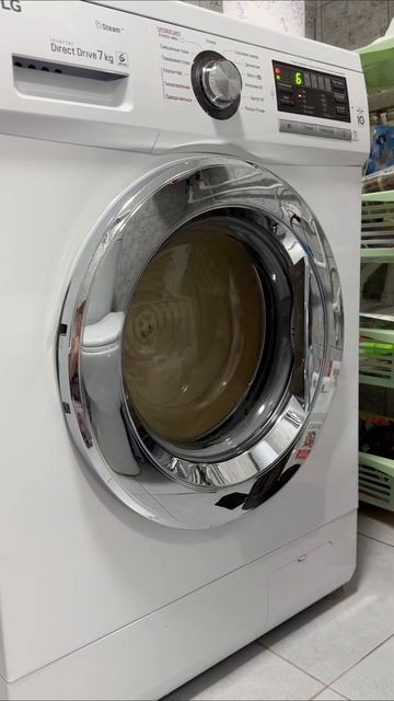 #чистыйчетверг #радостипослетридцати #домохозяйка