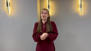 Песня о далёкой Родине (Сургучёва Лада)