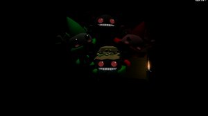 играю в привет сосед