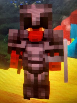 что-то делаю...